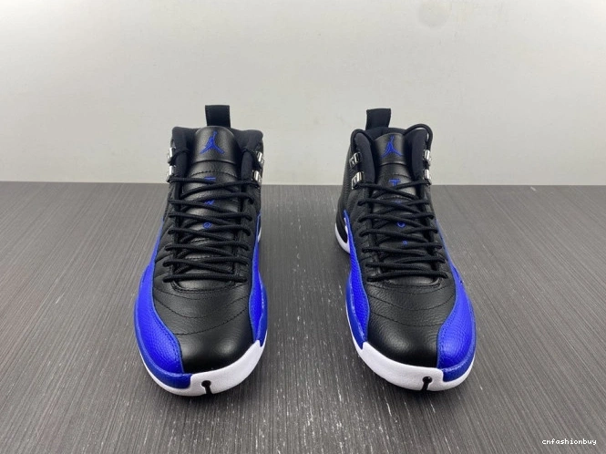 AO6068-004 Hyper 12 Air Jordan Royal WMNS 1031